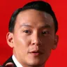 Chang Chen Movie Actor voice for text-to-speech