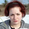 Chantal Claret Rock Singer voice for text-to-speech