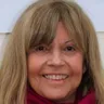 Chantal Goya Pop Singer voice for text-to-speech