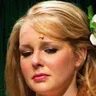 Chantal Janzen Movie Actress voice for text-to-speech