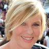 Chantal Ladesou Movie Actress voice for text-to-speech
