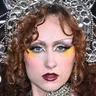 Chappell Roan Pop Singer voice for text-to-speech