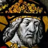 Charlemagne World Leader voice for text-to-speech