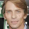 Charles Baker TV Actor voice for text-to-speech