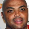 Charles Barkley Basketball Player voice for text-to-speech