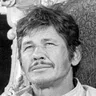 Charles Bronson Movie Actor voice for text-to-speech