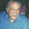 Charles Bukowski Poet voice for text-to-speech