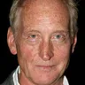 Charles Dance Movie Actor voice for text-to-speech