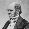 Charles Darwin Biologist voice for text-to-speech