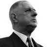 Charles de Gaulle Politician voice for text-to-speech