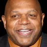 Charles Dutton TV Actor voice for text-to-speech