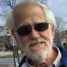 Angry Grandpa YouTube Star voice for text-to-speech