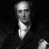 Charles Grey World Leader voice for text-to-speech