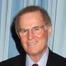 Charles Grodin Movie Actor voice for text-to-speech