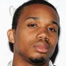 Charles Hamilton Rapper voice for text-to-speech