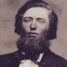 Charles Ingalls Family Member voice for text-to-speech