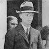 Charles Lindbergh Pilot voice for text-to-speech