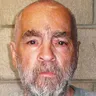 Charles Manson Criminal voice for text-to-speech
