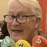 Charles Martinet Voice Actor voice for text-to-speech