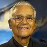 Charles McGee Pilot voice for text-to-speech