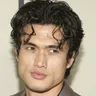 Charles Melton Movie Actor voice for text-to-speech