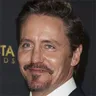 Charles Mesure TV Actor voice for text-to-speech
