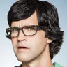 Link Neal YouTube Star voice for text-to-speech
