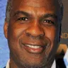 Charles Oakley Basketball Player voice for text-to-speech