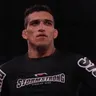Charles Oliveira MMA Fighter voice for text-to-speech