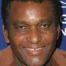 Charley Pride Country Singer voice for text-to-speech