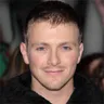 Charlie Bewley Movie Actor voice for text-to-speech