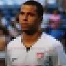Charlie Davies Soccer Player voice for text-to-speech
