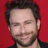 Charlie Day TV Actor voice for text-to-speech