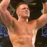 Charlie Haas Wrestler voice for text-to-speech