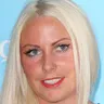 Charlie Hedges DJ voice for text-to-speech