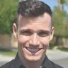 Charlie Houpert YouTube Star voice for text-to-speech