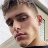 Charlie Jones Pop Singer voice for text-to-speech