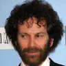 Charlie Kaufman Screenwriter voice for text-to-speech