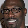 Charlie Murphy Comedian voice for text-to-speech