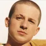 Charlie Puth Pop Singer voice for text-to-speech