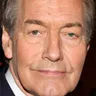 Charlie Rose TV Show Host voice for text-to-speech
