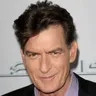 Charlie Sheen TV Actor voice for text-to-speech