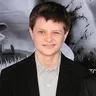 Charlie Tahan Movie Actor voice for text-to-speech