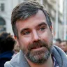 Charlie Todd Comedian voice for text-to-speech