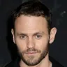 Charlie Vickers TV Actor voice for text-to-speech