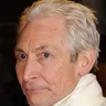 Charlie Watts Drummer voice for text-to-speech