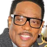 Charlie Wilson R&B Singer voice for text-to-speech