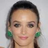 Charlotte Le Bon TV Actress voice for text-to-speech