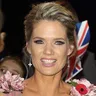 Charlotte Hawkins TV Show Host voice for text-to-speech