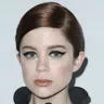 Charlotte Hope TV Actress voice for text-to-speech